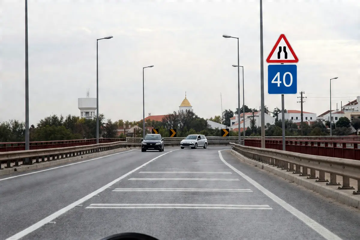 Ilustração da pergunta de exame de código IMT